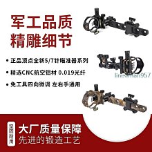 *現貨* 外貿復古牛仔褲男 潮牌直筒寬鬆牛仔褲 懷舊彈力青年韓版長褲 休閒褲 歷史價格詳細信息