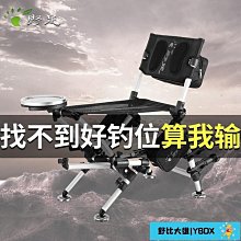 全新足球椅/皮面椅凳/寶貝椅/吧檯椅/課桌椅/大學椅/會議椅/休閒椅/會客椅/洽談椅/咖啡椅A653【晶選傢俱】 歷史價格詳細信息