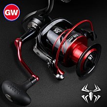 光威魚線150500米尼龍線釣魚線巨物海釣線海磯竿釣魚線魚絲好康優選 歷史價格詳細信息