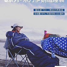 現貨-黑天鵝芭蕾 絲緞面料蝴蝶結彈簧髮夾 小公主髮夾 歷史價格詳細信息