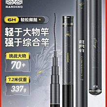 漢鼎大物抄網頭可疊三角形鋁合金網頭塗膠防掛網兜釣魚撈魚網頭 歷史價格詳細信息