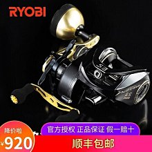 現貨.優利德UT372D二合一轉速表高精度轉速表數顯電機非接觸式轉速計 歷史價格詳細信息