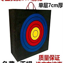 現貨 愛麗絲狗籠狗圍欄狗籠子法斗中小型犬愛麗思室內狗籠狗狗柵欄日本正品促銷 歷史價格詳細信息