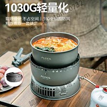 戶外鍋爐煙囪排氣管耐高溫油漆暖氣漆高溫漆金屬防腐防鏽漆 歷史價格詳細信息