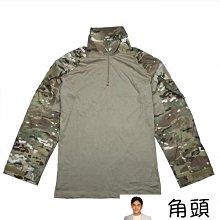 黑色/軍綠現貨【HIDEOFF】 軍風SOLO迷你暖爐 瓦斯暖爐 戶外暖爐 露營暖爐 含收納袋 早點名 歷史價格詳細信息