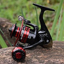 現貨  魚輪 捲線器 日本櫻花碳素路亞竿套裝全套正品海竿拋竿水滴輪超硬遠投魚竿 歷史價格詳細信息