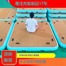 【木木優選】現貨杰克骷髏頭面具加勒比海盜合金鑰匙扣創意禮品汽車小掛件 歷史價格詳細信息