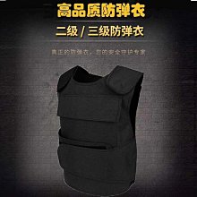 現貨 宅家22夏季經典褶皺半身裙~日系氣質修身純色直筒下擺開叉半裙正品促銷 歷史價格詳細信息