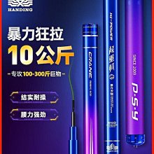 漢鼎大物抄網頭可疊三角形鋁合金網頭塗膠防掛網兜釣魚撈魚網頭 歷史價格詳細信息