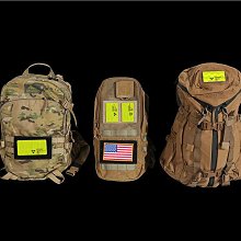 【現貨】魔術貼多功能電腦理線帶/耳機數據線理線帶 歷史價格詳細信息