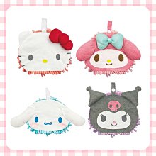 日本進口 手握式暖暖包(24小時) 10片入 歷史價格詳細信息