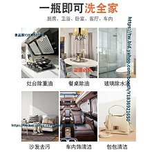 【滿300出貨】油亮款超薄油光女士連身襪性感油光男士帶jj套連身絲襪飛機襪【私密發貨】 歷史價格詳細信息