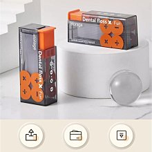 自動彈出式金屬男士多卡位大容量銀行卡盒特薄防消磁純皮鋁盒卡包 歷史價格詳細信息