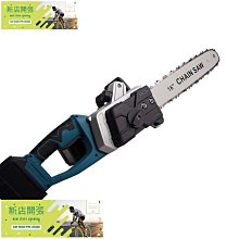 發貨戶外迷彩單肩背包斜跨包腰包手機零錢包上班包騎行背包軍迷小背包-滿599免運 歷史價格詳細信息