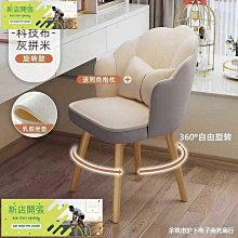 【現貨】電腦椅家用辦公椅舒適可躺老板椅升降轉椅書房宿舍座椅靠背椅凳子優樂購 歷史價格詳細信息