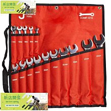 【現貨秒發】捷克foma福馬Fomapan400大畫幅底片4x5黑白頁片50張45散頁片攝影 歷史價格詳細信息