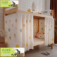 現貨批發.2023年中國京劇藝術紀念幣單枚裝幀冊空冊.十枚裝20150 歷史價格詳細信息