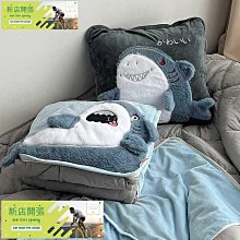 【現貨秒發】動漫周邊收藏擺件玩具傑星積木ff20012巴巴斯託手辦機甲積木 歷史價格詳細信息