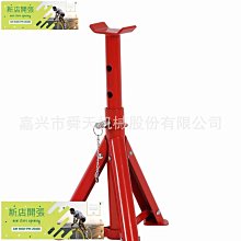 【千代】外貿1:24 合金摩托車模型 HONDAA 本田RC162摩托賽車電單車經典 歷史價格詳細信息