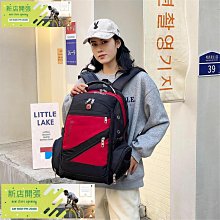 多功能旅行雙肩背包手提公文包男15.6寸商務包真皮男包雙肩包後背包 商務後背包 電腦後背包 登山包 歷史價格詳細信息