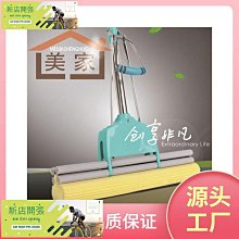 8WTI防塵膜家用家具防塵蓋布家具裝修透明保護膜一次性塑料膜全罩 歷史價格詳細信息