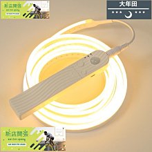 現貨 【燈條測試儀】 LED 背光測試儀 燈珠 / 燈條 /燈板 維修檢查器 智能調節 快速出貨 歷史價格詳細信息