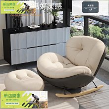 【現貨】大年田開平入墻式廚房洗菜盆水龍頭可伸縮旋轉疊拖把 歷史價格詳細信息