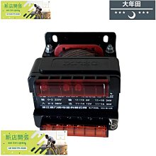 bk 控制變壓器 bk-50k 控制變壓器bk-700,bk-1000 歷史價格詳細信息