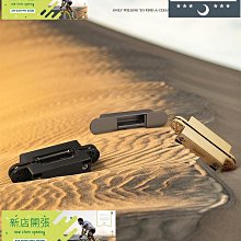 十字暗鉸配套不鏽鋼隱形閉門器 自動關門可調節木門隱藏式閉門器 歷史價格詳細信息