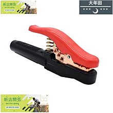 大年田手機藍牙自拍桿CL09雙補光燈手持穩定器落地伸縮 歷史價格詳細信息