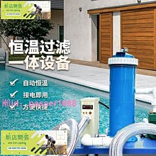 現貨 魚池鄉農會 紅茶 日月潭紅茶 台茶18號 紅玉 阿薩姆紅茶 歷史價格詳細信息