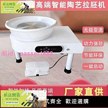 DIY 專業 撬錶蓋刀 撬刀 撬開手錶各種密合式壓力蓋 修錶工具/維修工具/鐘錶工具 歷史價格詳細信息