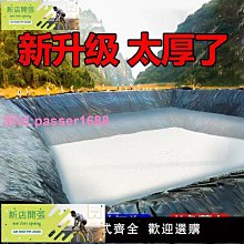 現貨 魚池鄉農會 紅茶 日月潭紅茶 台茶18號 紅玉 阿薩姆紅茶 歷史價格詳細信息