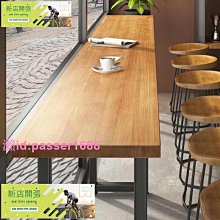 奶 店吧臺收銀臺  感店鋪小型前臺接待臺超市便利店櫃臺 歷史價格詳細信息