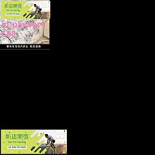 【現貨】夏季冰絲乳膠枕50x30橡膠兒童卡通枕頭全35x55加厚單人子 歷史價格詳細信息