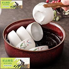 【促銷】 【大號-50 X 60 cm】 衣物洗衣袋 細網 加厚 內衣 護衣 洗衣 網袋 拉鍊袋 滿額免運 歷史價格詳細信息