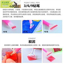 【現貨】促銷光威勁浪紡車輪路亞遠投磯竿專用斜口深淺線杯魚線輪左右手可互換 歷史價格詳細信息