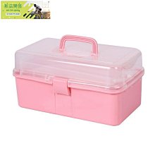 ！現貨！不繡鋼佛牌夾，佛牌扣，領口夾，包包掛飾，泰國進口快拆方邊配帶，佛牌週邊配件，路翁，符管，古曼童 歷史價格詳細信息