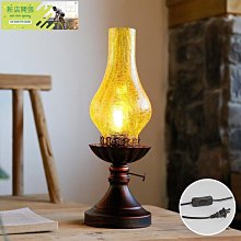 現貨.鄉村 KENNY ROGERS WILLIE NELSON CROSS COUNTRY 拆封CD 歷史價格詳細信息