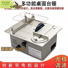 【現貨】微型主機 迷你主機 迷你電腦小主機 4K微型電腦 win10 11 辦公 家用 遊戲 準系統MNZ1 歷史價格詳細信息