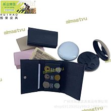 [現貨]【日韓簡約 撞色多件組】????背包女 帆布 尼龍 防水 小後背包 電腦包 背包 後背包 書包 雙肩包 旅行包【時尚箱包】 歷史價格詳細信息