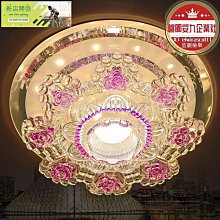 led天花射燈嵌入式客廳格柵燈暗裝雙頭三頭四頭鬥膽燈方盒子筒燈 歷史價格詳細信息