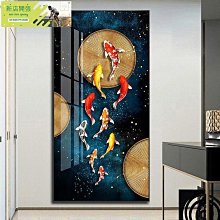 5d新款鑽石畫滿鑽夕陽杯十字繡風景組合包 歷史價格詳細信息