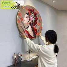 【促銷】2023年新款投影儀家用4k清智能5gwifi便攜小型迷你投 歷史價格詳細信息