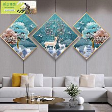 2022新款熱銷全波段插卡收音機 內置揚聲器指針式手動收音機 歷史價格詳細信息