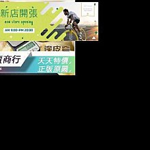 特賣- 杰森頭層山羊皮真皮皮衣男大碼短款修身皮夾克春秋款男裝外套 歷史價格詳細信息