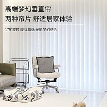 促銷 陽沿加寬花架實木窗室內外綠植架子花盆置物架窄邊定制 歷史價格詳細信息