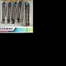 【現貨】天然和田玉平安扣項鏈女高級感毛衣鏈玉石墜生日新年禮物送老婆【祿卡商店】 歷史價格詳細信息