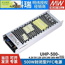【現貨】促銷電炒鍋炒菜多功能家用電煮鍋蒸煮鍋燉鍋煎鍋宿舍一體鍋大容量不粘 歷史價格詳細信息