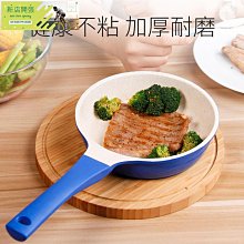 (現貨) 促銷????小米/米家掃地機器人集塵盒(副廠) (長/透明蓋 小米掃地機器人 配件 耗材 歷史價格詳細信息